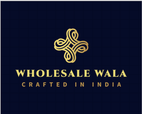 WHOLESALE WALA 